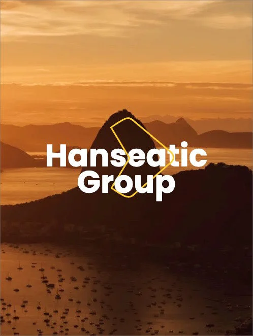 Hanseatic Group